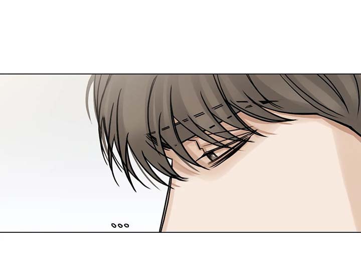 选角漫画,第138章：丑闻乍现2图