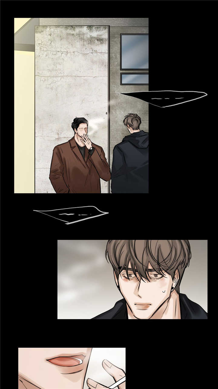 第60章：脸都红了0