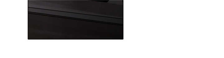 选角漫画,第64章：我想见你4图