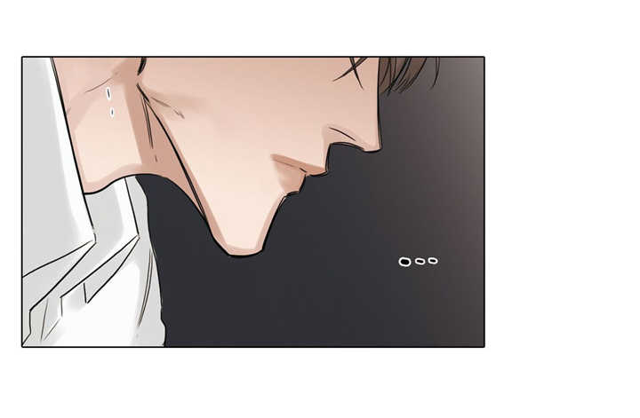 选角漫画,第67章：讨厌我吗3图