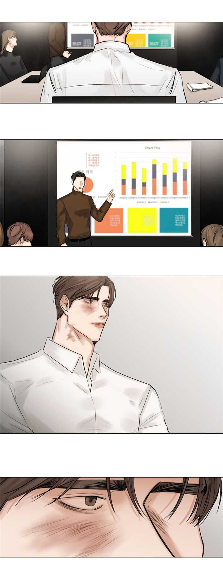 第70章：一起回去0