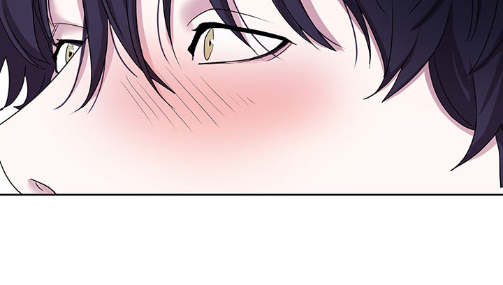 背弃勇士漫画,第15章：番外：爬墙4图