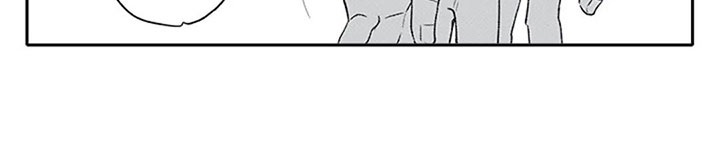 双胞胎婴儿小视频漫画,第26章：狂野1图