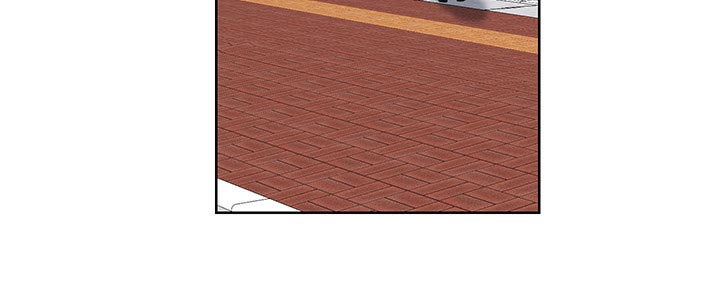 请守护我漫画,第103章：【番外】第一眼4图