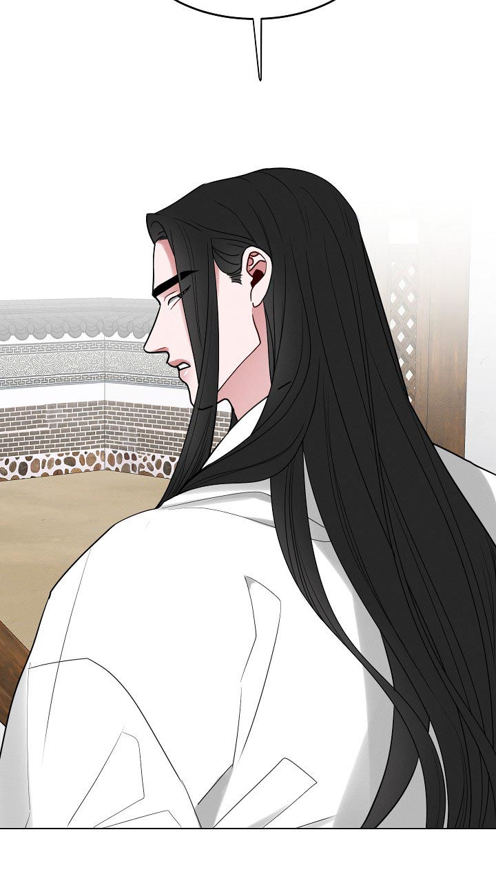 请守护我漫画,第81章：【第二季】正在等你2图