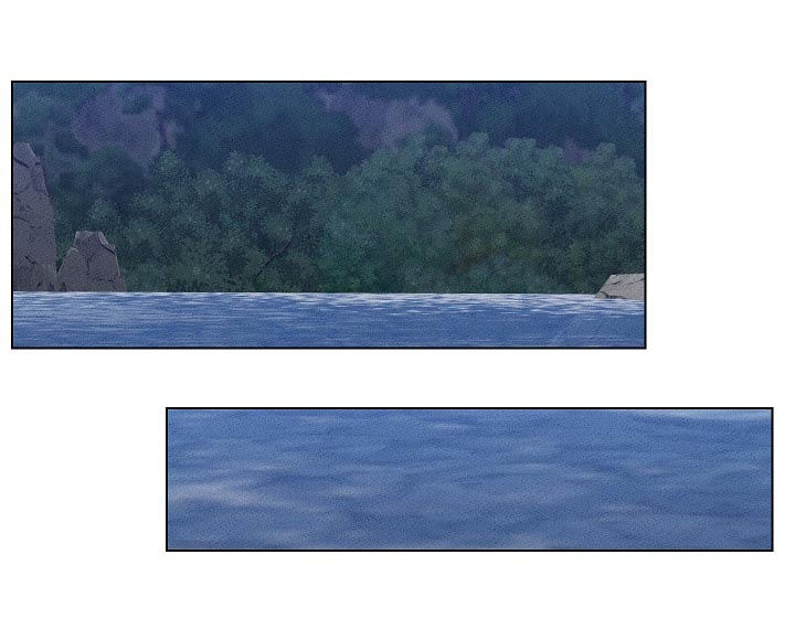 请守护我漫画,第91章：【第二季】你平安就好5图