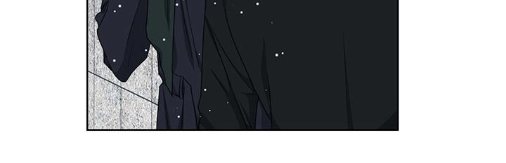 请守护我漫画,第113章：【番外】偷袭3图