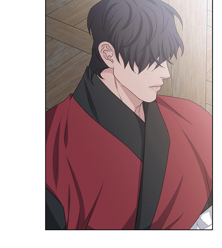 请守护我漫画,第114章：【番外】都是你（完结）4图