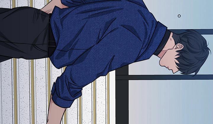 请守护我漫画,第103章：【番外】第一眼3图