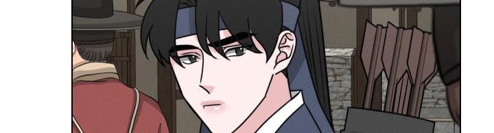 请守护我漫画,第71章：【第二季】跟踪2图