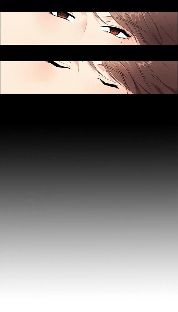 记忆中的七月漫画,第3章：约定1图