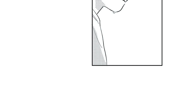相恋49日漫画,第31章：初中5图