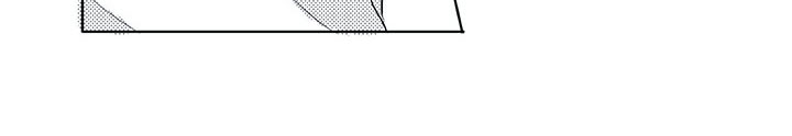 相恋49日漫画,第16章：是男生1图