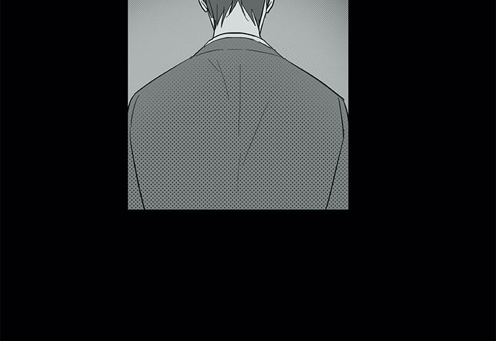 相恋49日漫画,第28章：三周2图