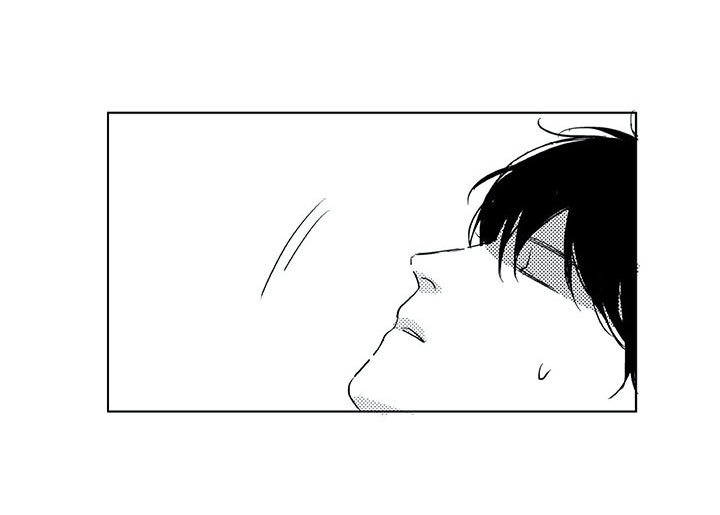 相恋49日漫画,第15章：日常4图