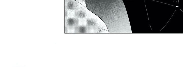 相恋49日漫画,第23章：白色圣诞节2图