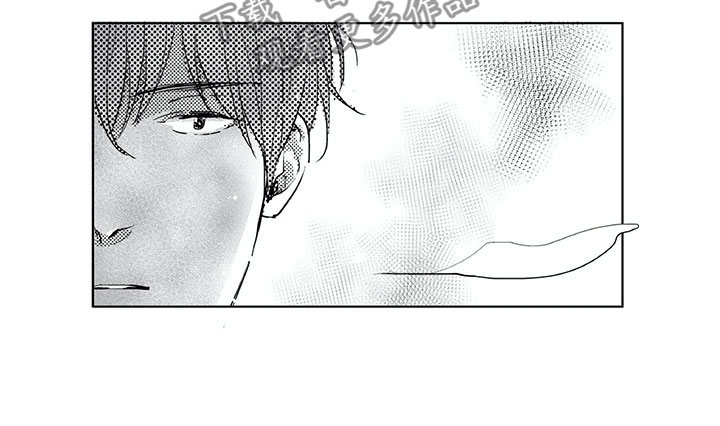 相恋49日漫画,第18章：猫咪1图