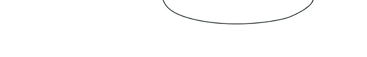 相恋49日漫画,第22章：毫无防备1图