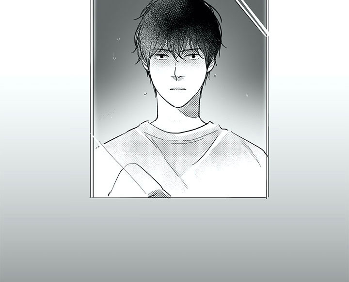 相恋49日漫画,第27章：往生4图