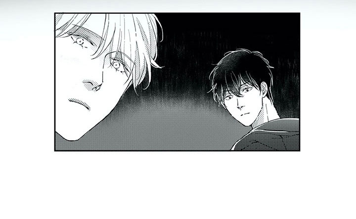 相恋49日漫画,第18章：猫咪3图
