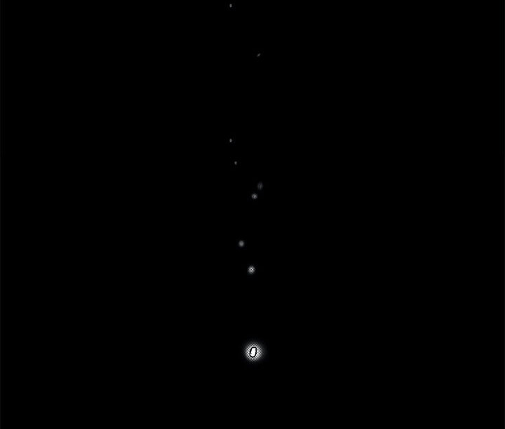 相恋49日漫画,第12章：弟弟2图