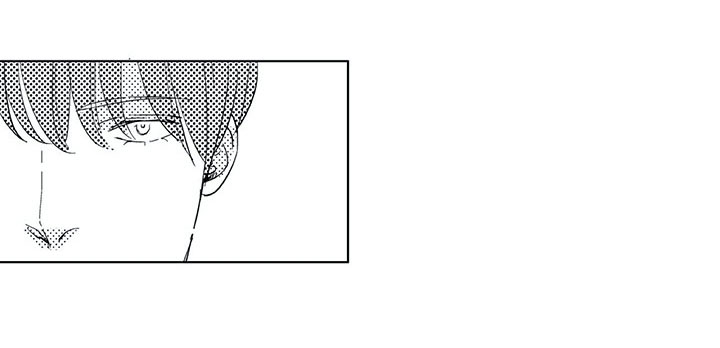 相恋49日漫画,第14章：家人5图