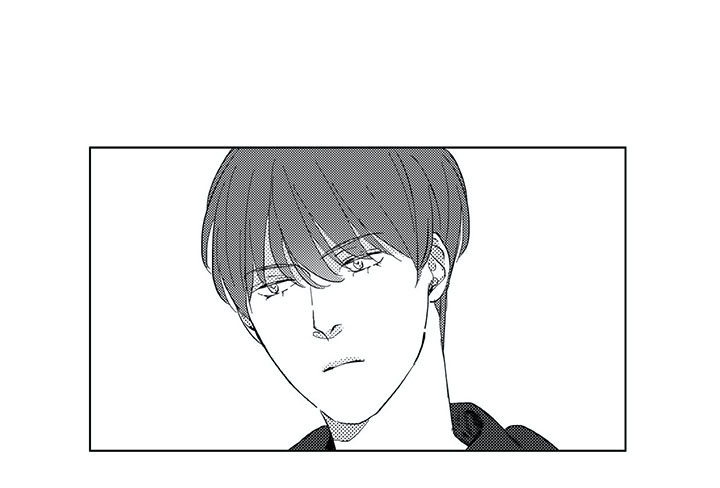 相恋49日漫画,第14章：家人2图