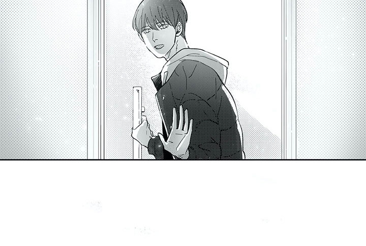 相恋49日漫画,第21章：在意5图