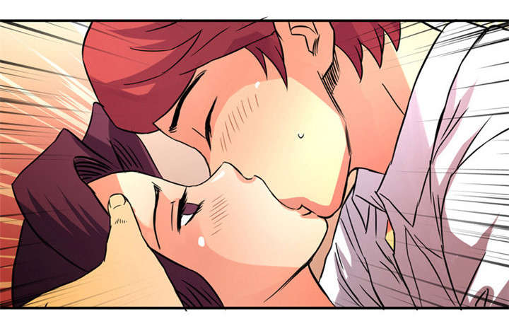 皇家钢铁会员漫画,第26章：借2图