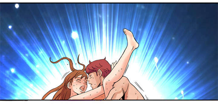 皇家钢铁会员漫画,第35章：赐名3图