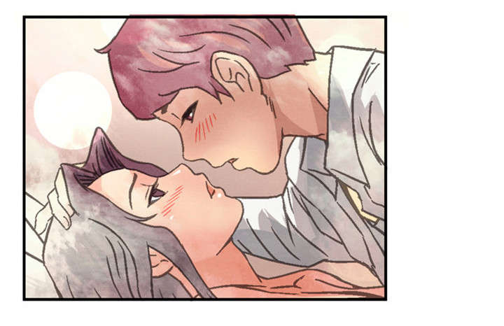 皇家钢铁会员漫画,第26章：借1图