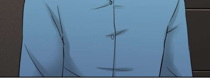 荒诞的赌局漫画,第42章：遇见1图