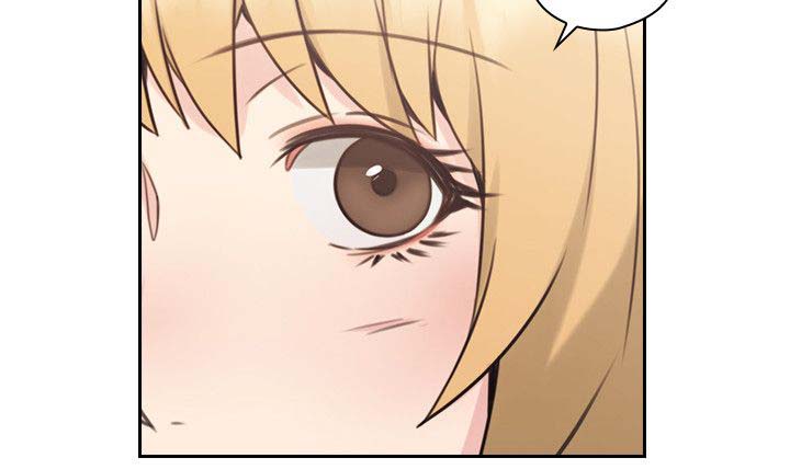 荒诞的赌局漫画,第28章：看个好东西1图