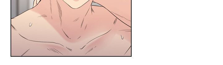 荒诞的赌局漫画,第47章：父亲的教诲1图