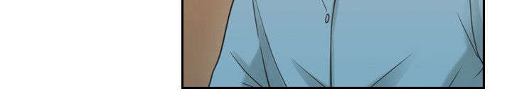 荒诞的赌局漫画,第43章：来电5图