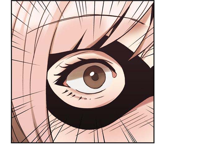 荒诞的赌局漫画,第36章：独处3图