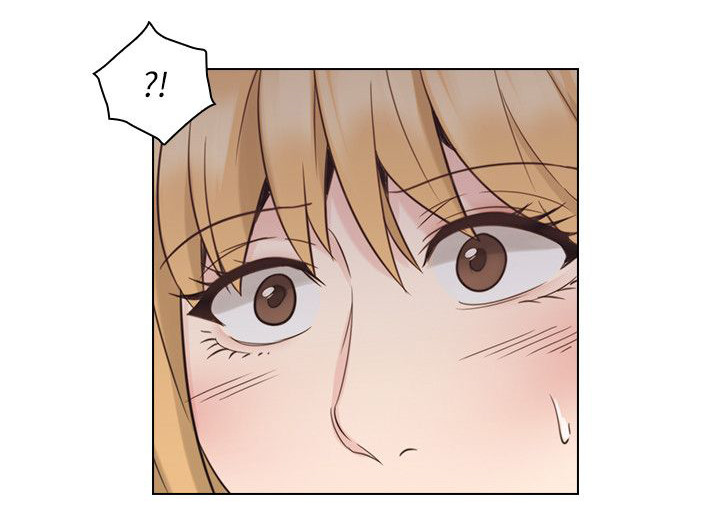 荒诞的赌局漫画,第47章：父亲的教诲4图