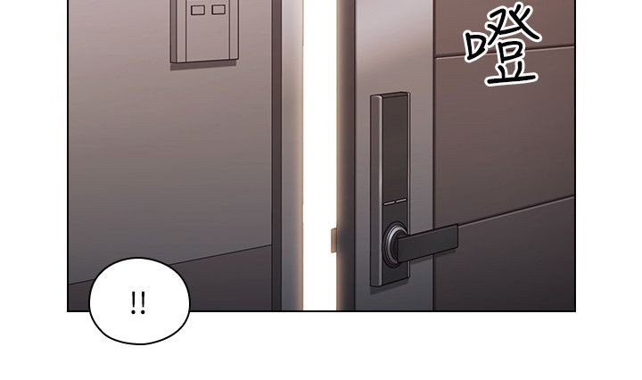 荒诞的赌局漫画,第47章：父亲的教诲4图