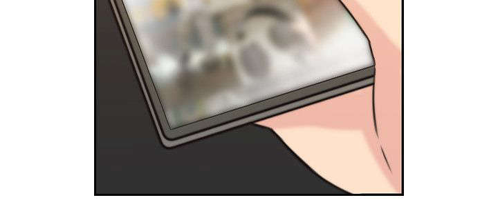 荒诞的赌局漫画,第3章：老师1图