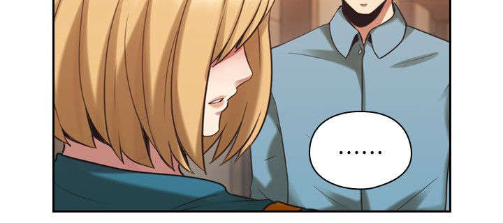 荒诞的赌局漫画,第43章：来电4图