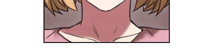 荒诞的赌局漫画,第30章：约定的日子2图