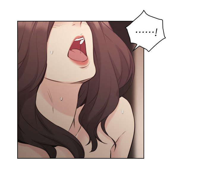 荒诞的赌局漫画,第51章：拿手好菜1图