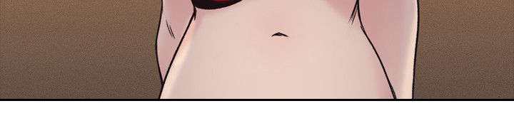 荒诞的赌局漫画,第37章：接触2图