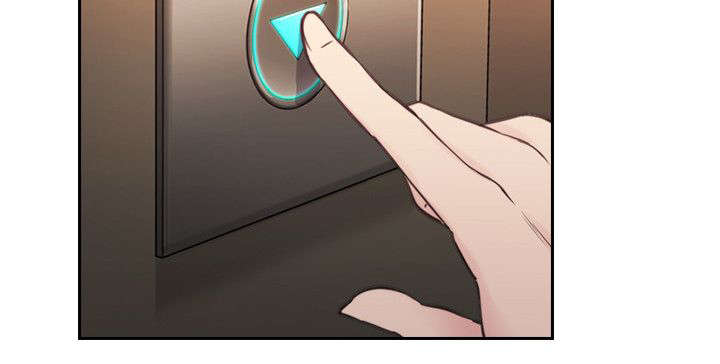 荒诞的赌局漫画,第42章：遇见2图