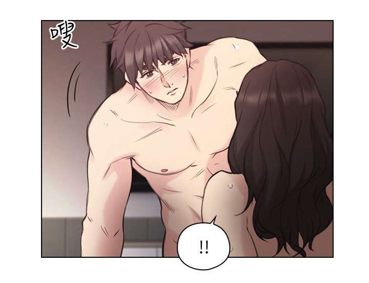 荒诞的赌局漫画,第51章：拿手好菜4图