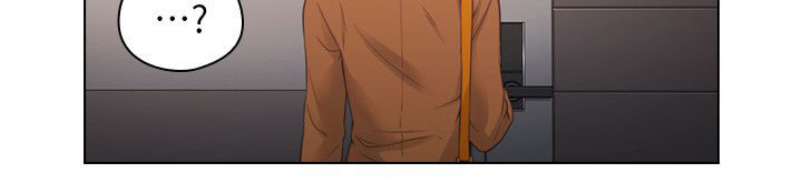 荒诞的赌局漫画,第47章：父亲的教诲2图