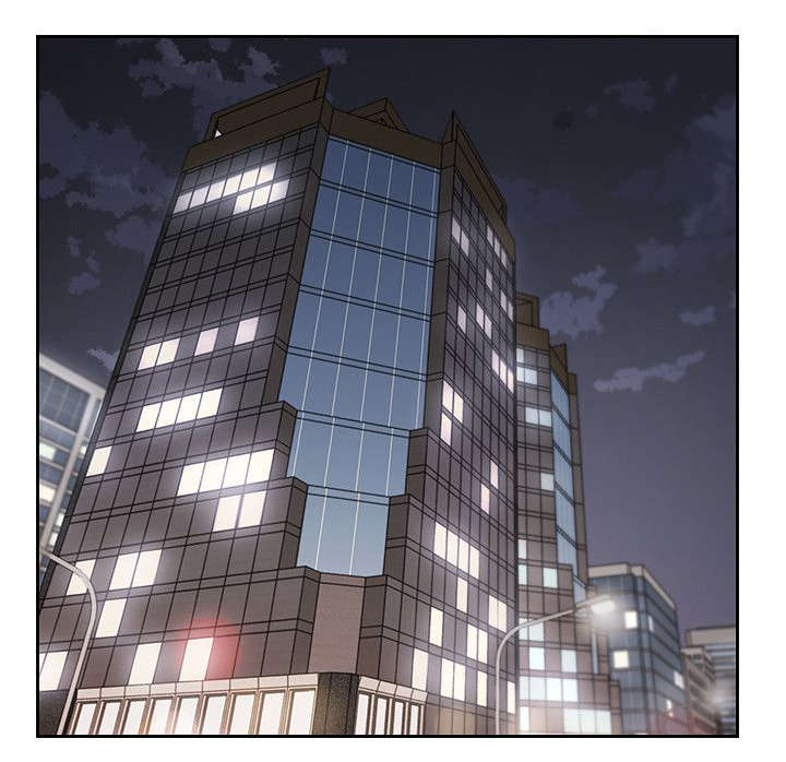 荒诞的赌局漫画,第41章：返家4图