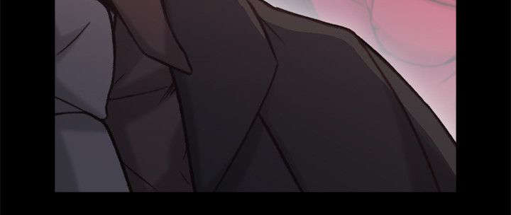 荒诞的赌局漫画,第39章：我想问3图