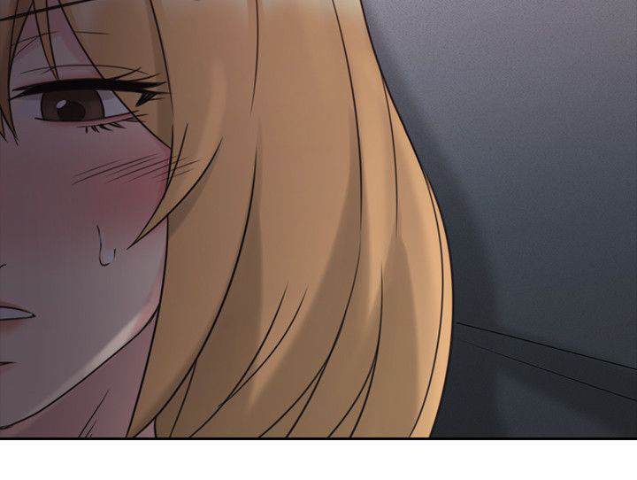 荒诞的赌局漫画,第31章：惊人的活动3图