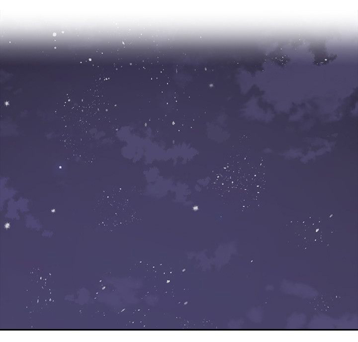 荒诞的赌局漫画,第31章：惊人的活动5图